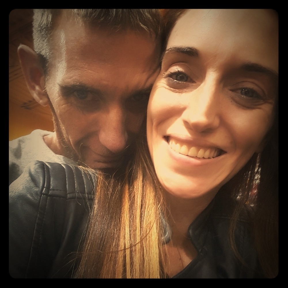 Meet your Posher, Jane!